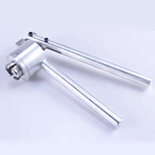西林瓶手工钳13口15口20口西林瓶封口器西林瓶手动压盖器