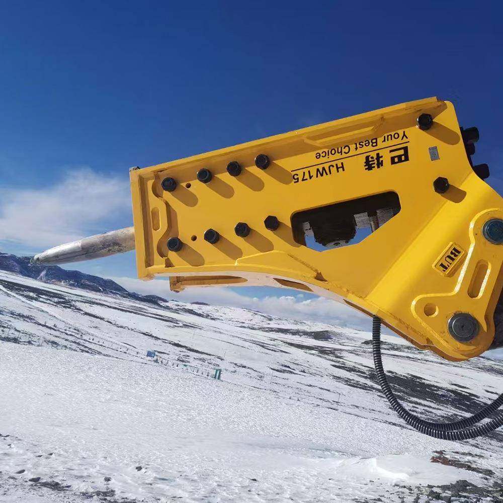 液压破碎锤破碎锤炮锤炮机,纺织面料/辅料/配套,纺织机械配件,淘宝优惠券,粉丝福利购,淘宝优惠卷