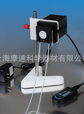 兰格蠕动泵BQ50-1J