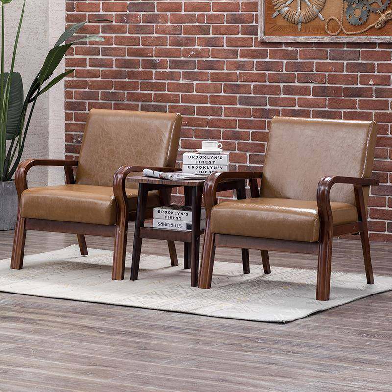 简约现代办公室休息区商务会客贵宾接待洽谈单人小沙发椅茶几组合,纺织面料/辅料/配套,纺织机械配件,淘宝优惠券,粉丝福利购,淘宝优惠卷