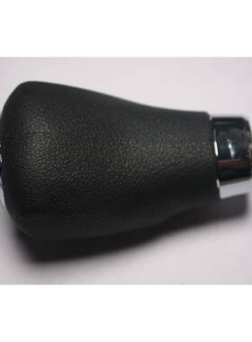 MA15-46-030适用于马自达ZM316挂挡杆手柄6MT