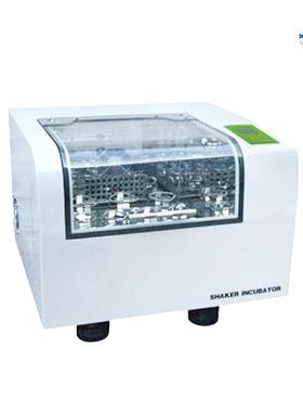 上海新仪器诺LYZ-103B型恒温振荡器台式恒温振荡摇床