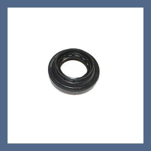 适用于路虎神行二代F2前差速器后油封LR003152KYGER高品质汽配