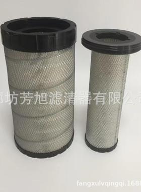 供应RS4992P613334AF25962AT300487093010832空气滤芯