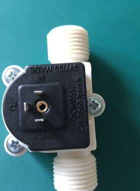 FHKU938-6500/01流量计瑞士DIGMESA