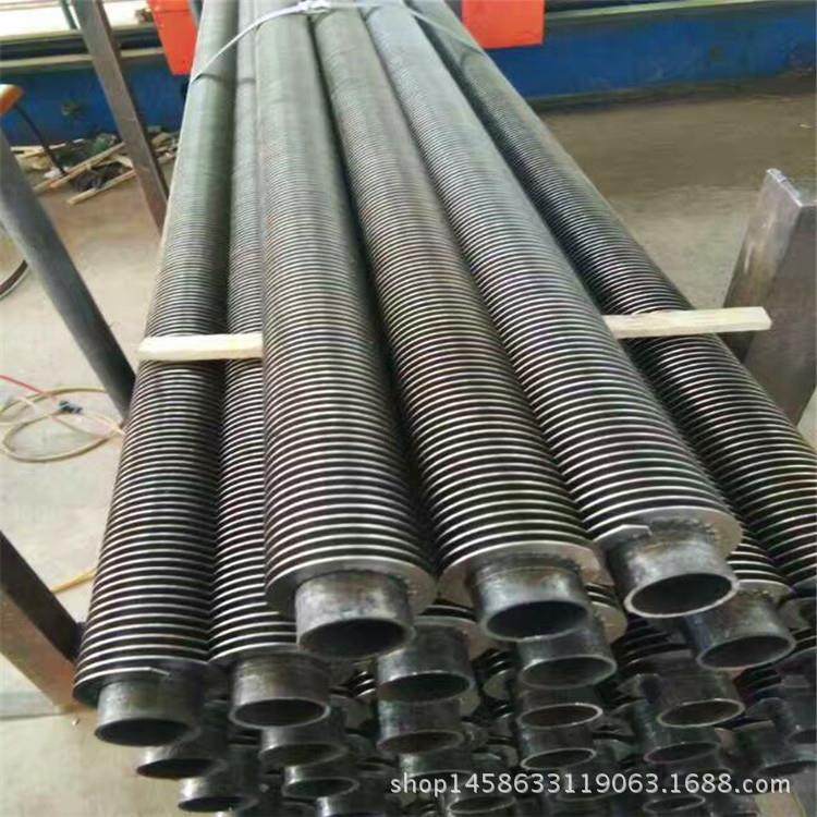 铝翅片管散热器钢铝翅片管蒸汽/热水散热发生器制造,纺织面料/辅料/配套,纺织机械配件,淘宝优惠券,粉丝福利购,淘宝优惠卷