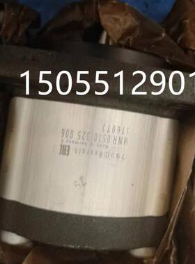 R4020039250510325006AZPF-11-005RCB20MB0820022502自带线圈