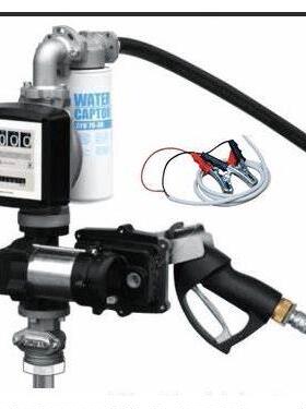 PIUSI燃油泵加油枪tF00772020t|tF1175200Bt|tF0093000A