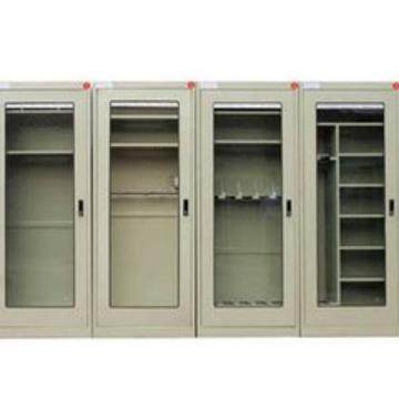 安全工具柜电力工具柜智能除湿工具柜工器具柜绝缘工具柜铁皮柜,纺织面料/辅料/配套,纺织机械配件,淘宝优惠券,粉丝福利购,淘宝优惠卷