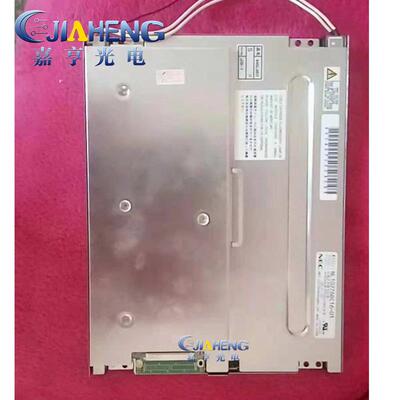 原装NECNL102760C16-01工控工业显示屏液晶屏
