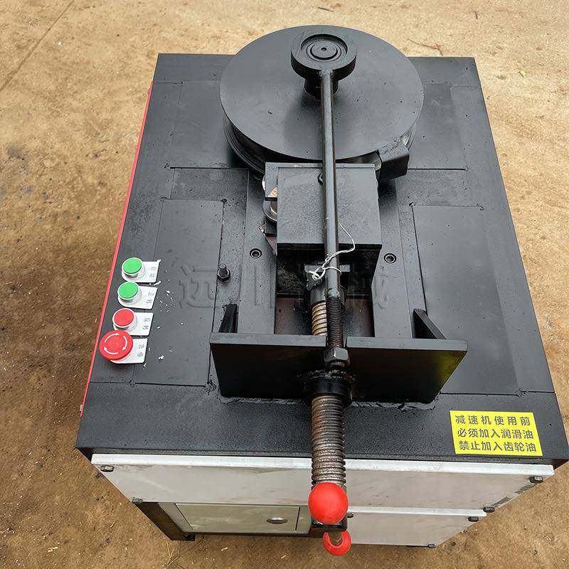 数控平台弯管机单轮式钢管折弯机钢管不锈钢管90度握弯机,收纳整理,烫衣板及配件,淘宝优惠券,粉丝福利购,淘宝优惠卷