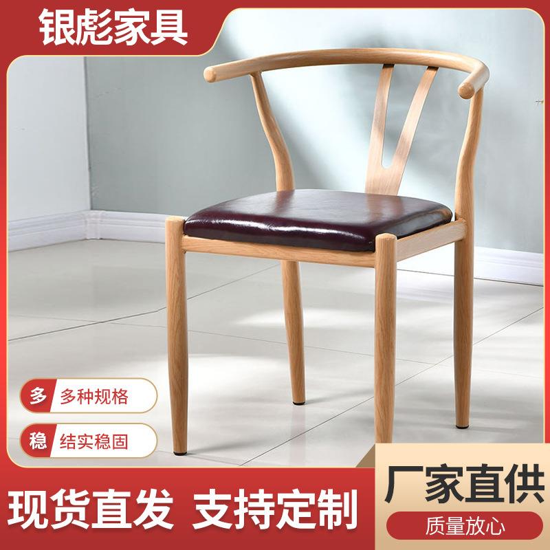 编织太师椅五件套新中式家具现货办公室椅家具椅茶桌组合