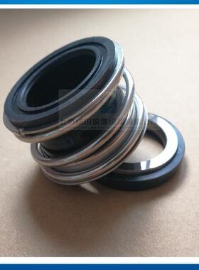 销售山川制泵SCW50-200(I)B卧式清水离心泵配套水封轴封叶轮电机