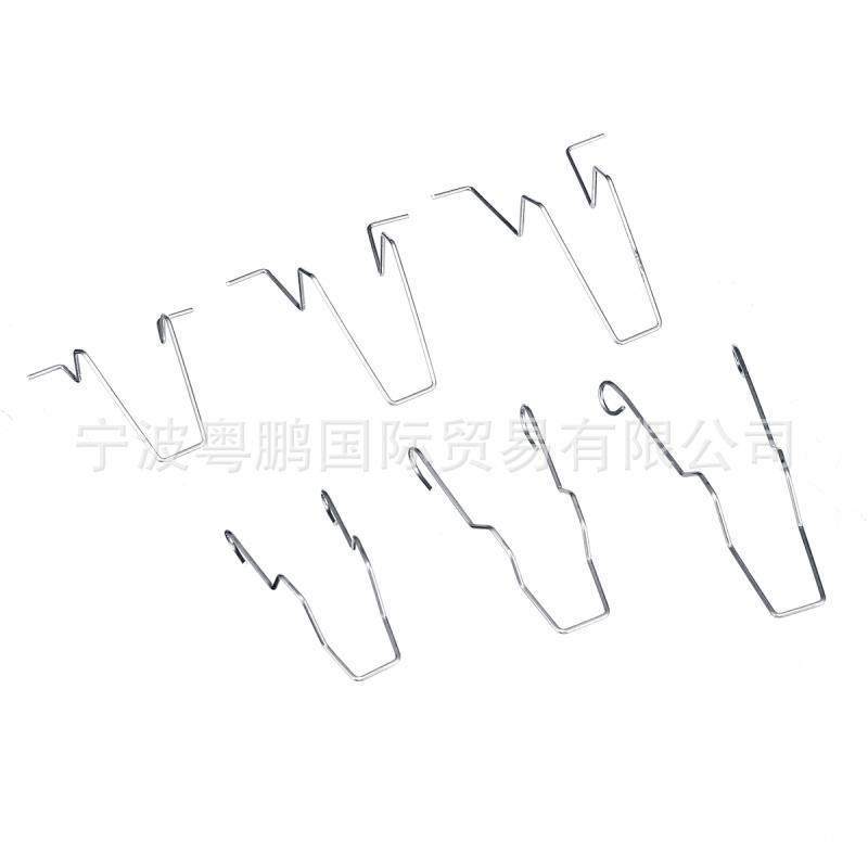 汽车6件套H1H3H4H7大灯灯泡卡扣通用,收纳整理,烫衣板及配件,淘宝优惠券,粉丝福利购,淘宝优惠卷