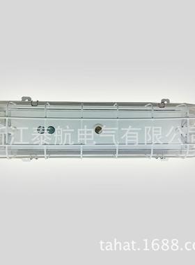 船用荧光舱顶灯ZYC22-2EFZYC23-2EF