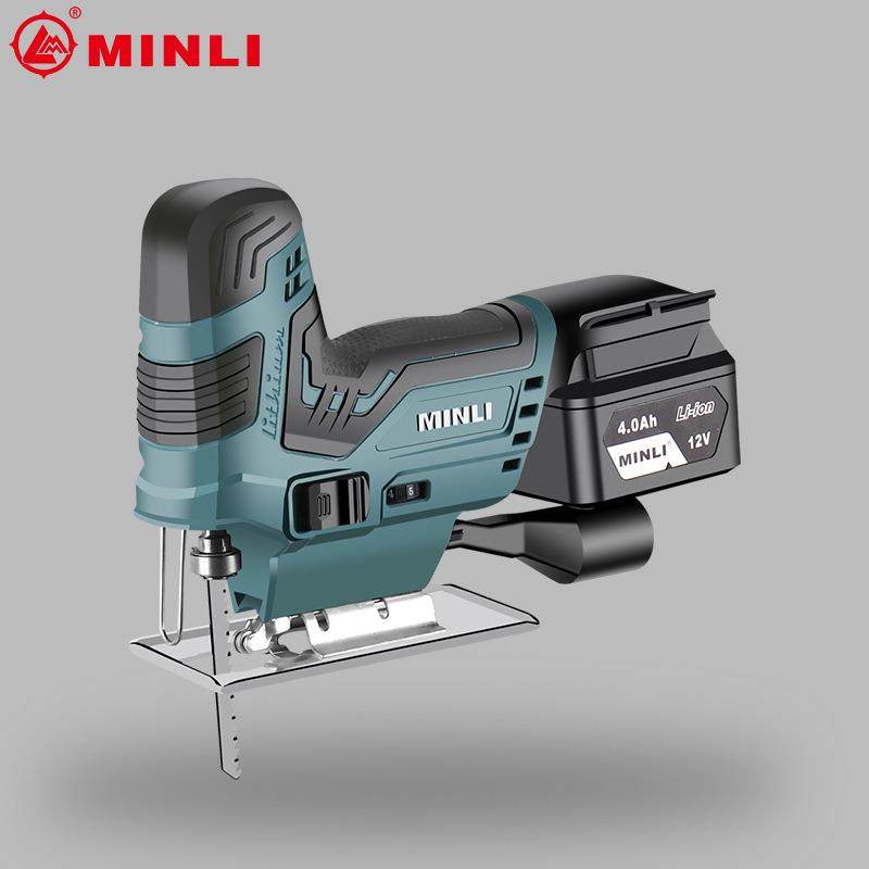 闽立直销锂电曲线锯木工小型电动工具手提线锯木锯铁板切割机,纺织面料/辅料/配套,纺织机械配件,淘宝优惠券,粉丝福利购,淘宝优惠卷