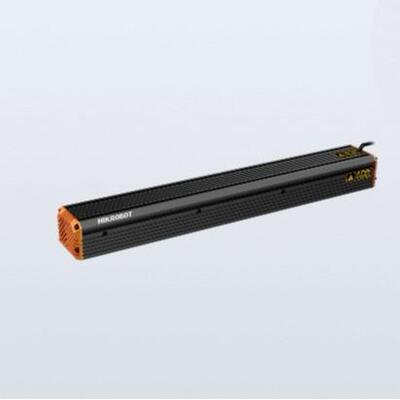 HIKROBOT海康机器人MV-LLDS-H-250-40-IR940条形光源