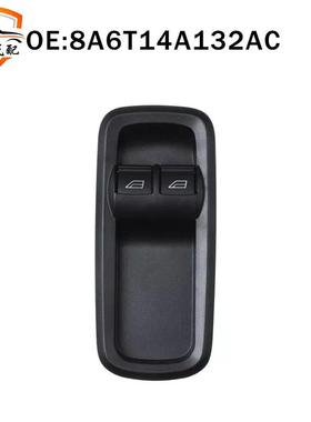 直销适用于福特玻璃升降器开关8A6T14A132AC，BA6T14A132BC