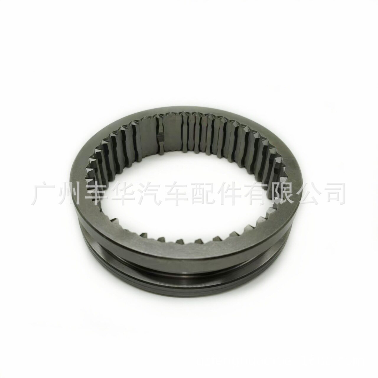 适用丰田汽车配件33364-350503336435050变速箱齿轮圈