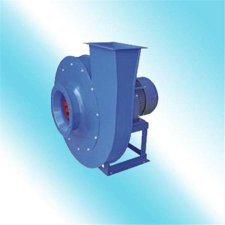 防爆离心风机工业低噪声引风机通风机规格可选耐高温,纺织面料/辅料/配套,纺织机械配件,淘宝优惠券,粉丝福利购,淘宝优惠卷