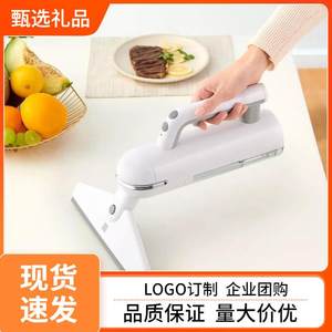 适用洒哇地咔无线平面清洁机K611银涟色适用擦窗桌面平面清洁