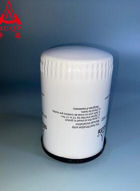 道依茨发动机配件柴油滤芯1015BF6M1015发动机配件BF8M1015