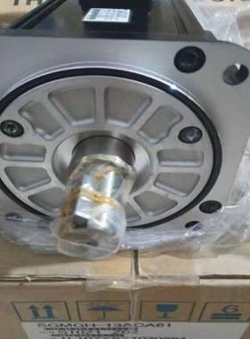 电机SGMGH-20ACA21SGMGH-20ACB21SGMGH-20ACA6CSGD7S-5R5A20A