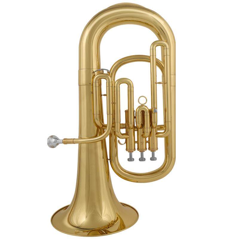 星海铜管乐器XEH-110立键扁键上低音号降B调乐团初学演凑抱号大号,纺织面料/辅料/配套,纺织机械配件,淘宝优惠券,粉丝福利购,淘宝优惠卷