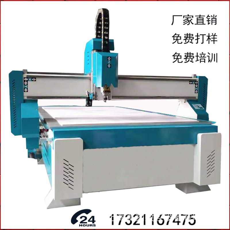 供应工具箱内衬海绵雕刻机eva泡沫模型雕刻机三维立体模特雕刻