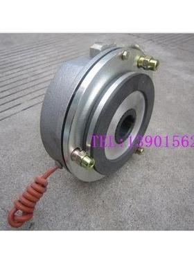 SDZ1-30系列(99V24V)YEJ100制动电机制动器/刹车电机/电磁制动器