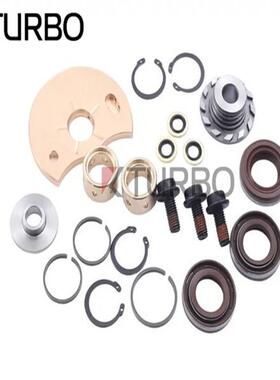 适用he451vehe400vg2882109rx修理包