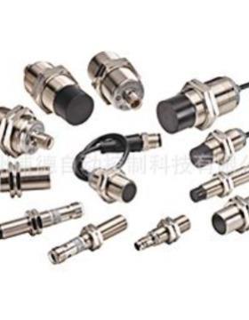 A-B接近开关872C-MH8BN18-D4