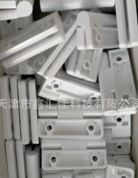 把手tBYGS8100-40tBUYOUNG