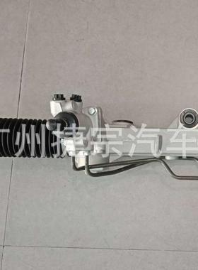 44250-60022/44250-35042适用丰田霸道3400方向机转向器