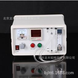 原子吸收光谱仪氢化物发生器皮实耐用现货供应