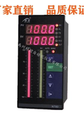 HX-WP-ND415/715/815/915-010/020-23/12-HLPID控制仪调节仪