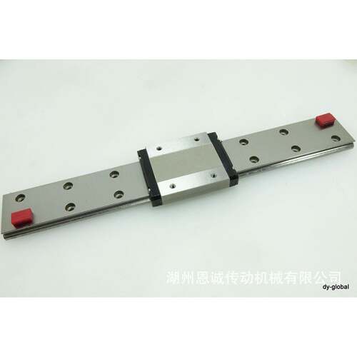 进口直线导轨滑块LE15BLLAE15BLLE15ALLE15-1LE12LE09TL