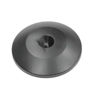 德国IKAMS3.1涡旋混匀器MS3系列适配垫片