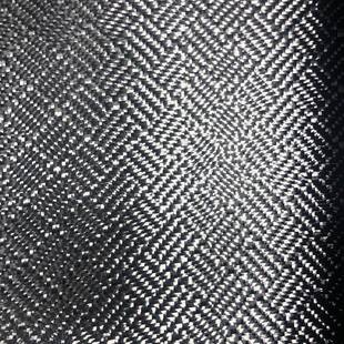 3k240g碳纤维提花布碳纤维加固碳布制品汽车表面改装布碳纤维面料