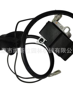 TS400Cut-OffSaw4223-400-13024223-400-1303高压包