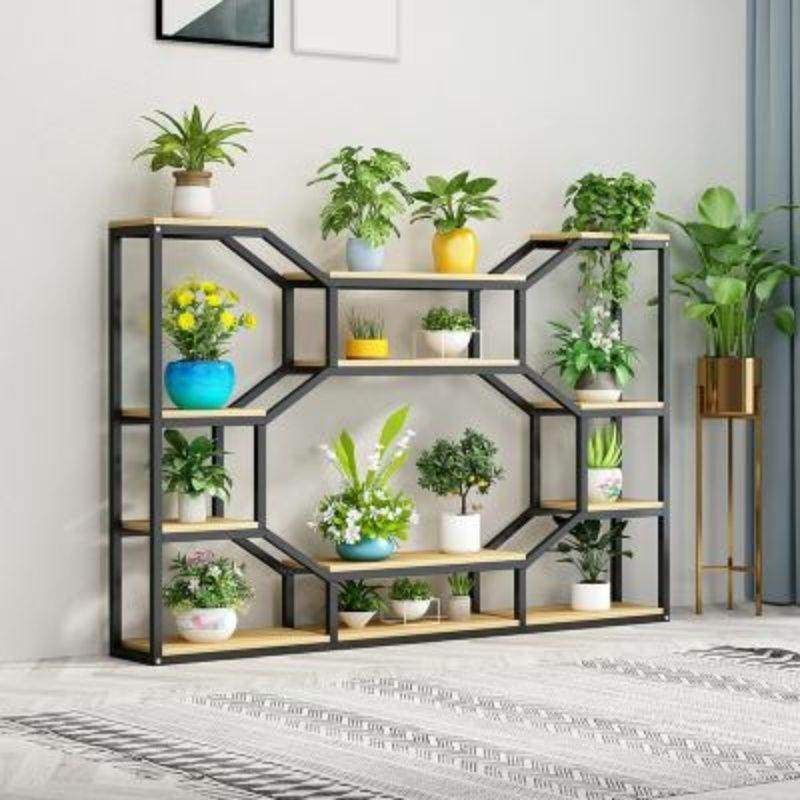 花架置物架室内客厅落地式多层花架子阳台铁艺花盆挂架办公室格坤,机械设备,其他机械设备,淘宝优惠券,粉丝福利购,淘宝优惠卷