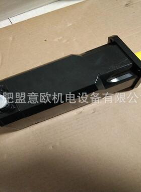 德国BAUTZ永磁直流电机