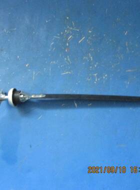 供应徐工装载机配件860124380-4644231086油标尺组件(DB428)