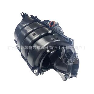 适用丰田进气歧管总成17120-F001017120-F002017120-25010