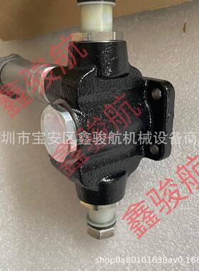 适S12A2/S6A3/S6B3输油泵总成35A65-06060/9440610116/H105237169