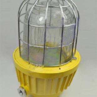 矿用隔爆型泛光灯矿用防爆灯DGS系列隔爆型泛光灯 DGS70 127B