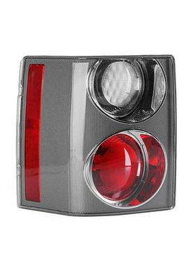 路虎揽胜RANGE适用于2002-2009款左后防撞制动尾灯XFB500272LPO