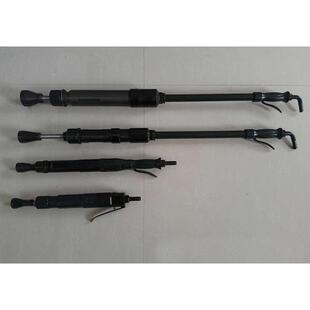 D4气动捣固机工业级气锤夯墙风动造型机捣鼓锤翻沙锤铸件翻沙工具