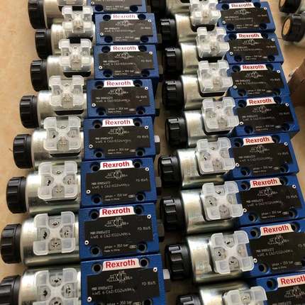 M-3SED10CK1X/350CG220N9K4，4WE10J50/HG24N9K4/M出售现货