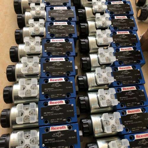 M-3SED10CK1X/350CG220N9K4，4WE10J50/HG24N9K4/M出售现货